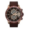 Alexandre Christie 6527MCLROBO
