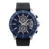 Alexandre Christie 6527MCLTUBU