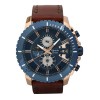 Alexandre Christie 6527MCLURBU