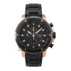 Alexandre Christie 6528MCBBRBA