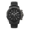 Alexandre Christie 6528MCBEPBA