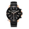 Alexandre Christie 6529MCBBRBA