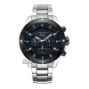 Alexandre Christie 6529MCBTBBA