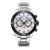 Alexandre Christie 6529MCBTBSL