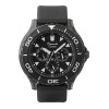 Alexandre Christie 6531MFLIPBA