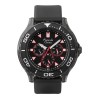 Alexandre Christie 6531MFLIPBAOR