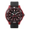 Alexandre Christie 6531MFLIPBARE