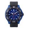 Alexandre Christie 6531MFLIPBU