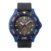Alexandre Christie 6531MFLIPGN