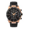 Alexandre Christie 6532MCBBRBA
