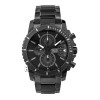Alexandre Christie 6532MCBIPBA