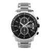 Alexandre Christie 6532MCBTBBA