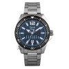 Alexandre Christie 6534MEBTBBU