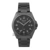 Alexandre Christie 6540MDBIGGR