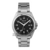 Alexandre Christie 6540MDBSSBA