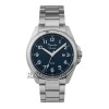 Alexandre Christie 6540MDBSSBU