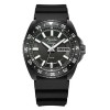 Alexandre Christie 6541MERIPBA