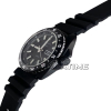 Alexandre Christie 6541MERIPBA