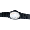 Alexandre Christie 6541MERIPBA