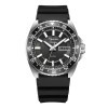 Alexandre Christie 6541MERSSBA