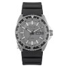 Alexandre Christie 6541MERSSGR