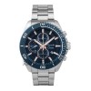 Alexandre Christie 6543MCBTUBU
