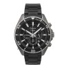 Alexandre Christie 6544MCBEPBA