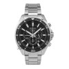 Alexandre Christie 6544MCBSSBA