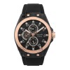 Alexandre Christie 6546MFRBRBA