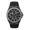 Alexandre Christie 6546MFREPBA