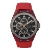Alexandre Christie 6546MFRIGBARE