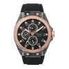 Alexandre Christie 6546MFRTRBA