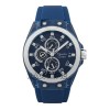 Alexandre Christie 6546MFRTUBU