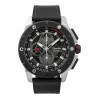 Alexandre Christie 6549MCLTBBA