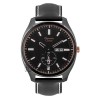 Alexandre Christie 6550MSLIPBARG