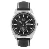 Alexandre Christie 6550MSLSSBA