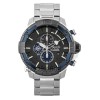 Alexandre Christie 6551MCBTUBA