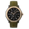 Alexandre Christie 6552MFRBNBA