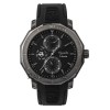 Alexandre Christie 6552MFRIGBA