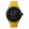 Alexandre Christie 6552MFRIGYLBA