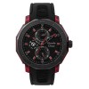 Alexandre Christie 6552MFRIPREBA
