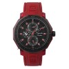Alexandre Christie 6552MFRIPRERE