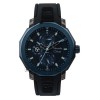 Alexandre Christie 6552MFRIUBU