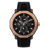 Alexandre Christie 6552MFRRGBA