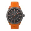 Alexandre Christie 6553MDRIGORBA