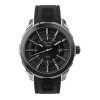 Alexandre Christie 6553MDRIGSLBA