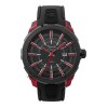 Alexandre Christie 6553MDRIPREBA