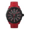Alexandre Christie 6553MDRIPRERE