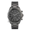 Alexandre Christie 6556MCBIGBA