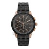 Alexandre Christie 6558MCBBRBA